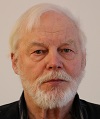 Risto