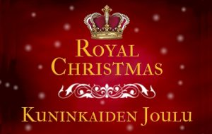 Royal Christmas kuva