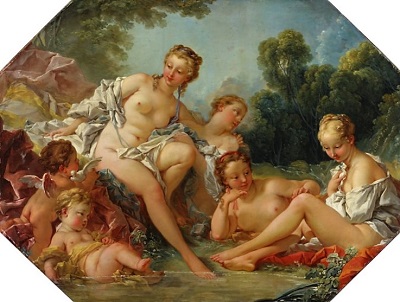 rubens