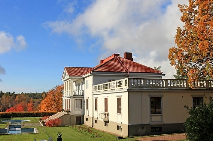 söderlongvik