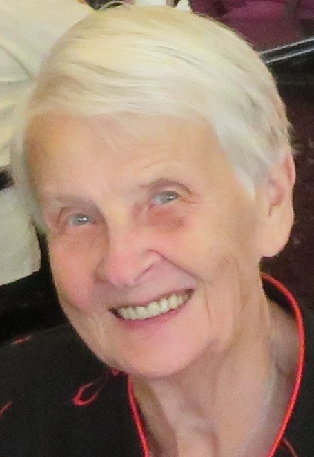 Selma Kalliola
