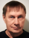 SeppoK