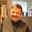 Seppo Itälä