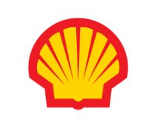 Shell logo