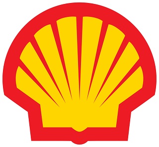 Shell logo