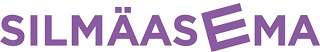 Silmäasema logo