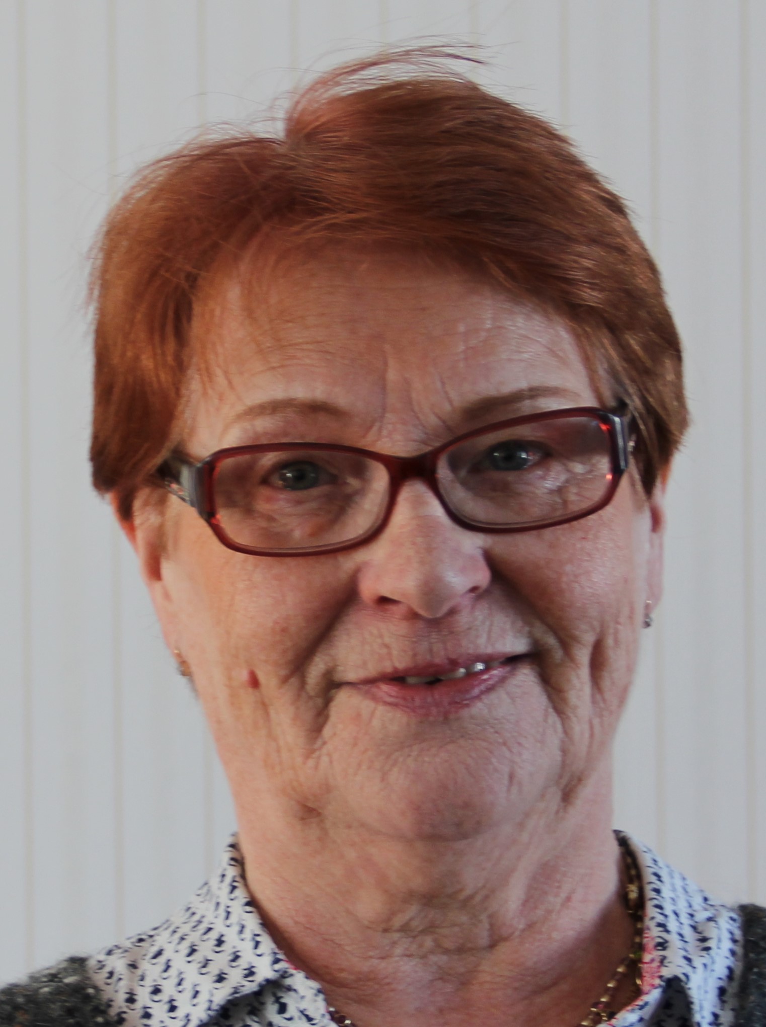 Sointu Tiippana
