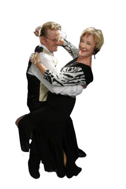 kari ja riitta