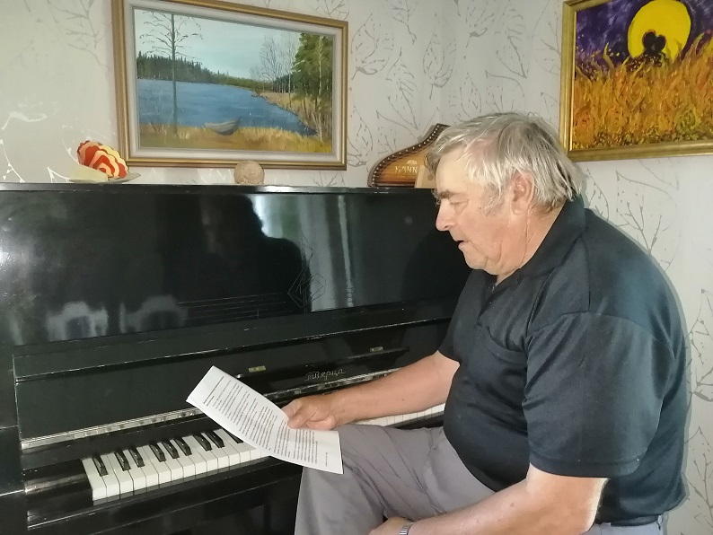 Tapani