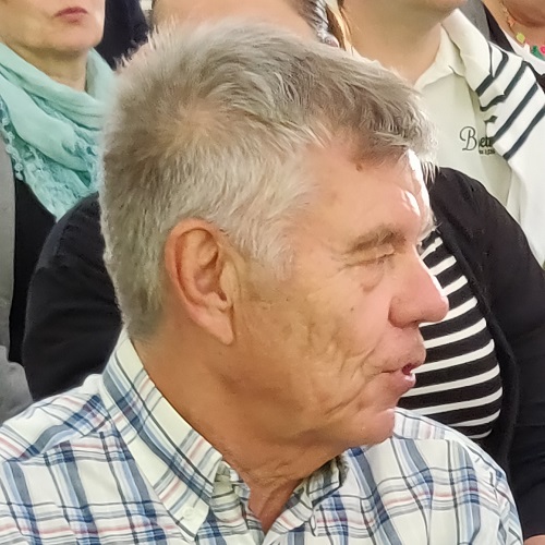 tapsa v