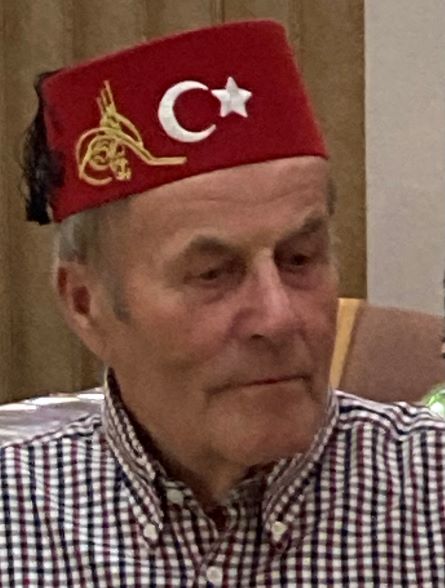 NRJ Timo