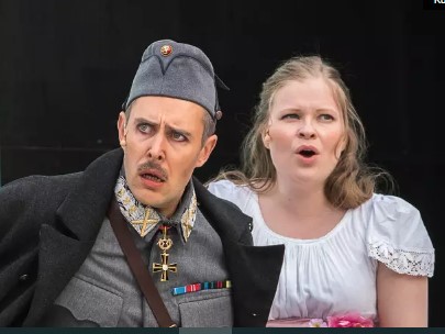 mannerheim