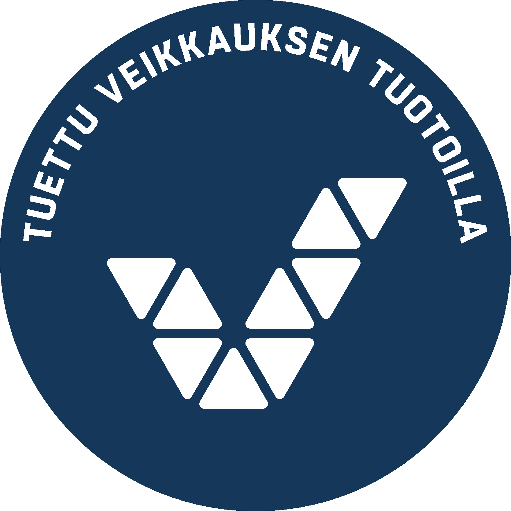 veikkaus logo