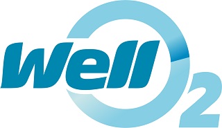 WellO2-logo