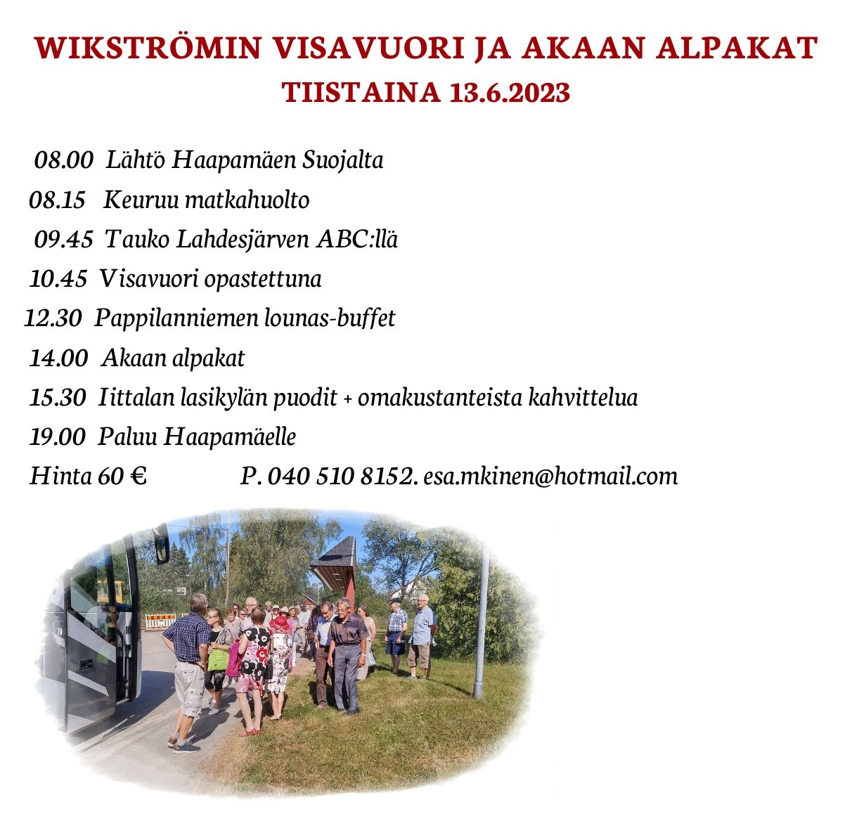 alpakat