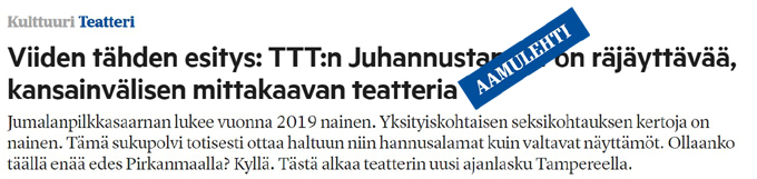 juttu