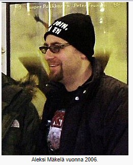 akseli