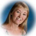 anna liisa rasanen