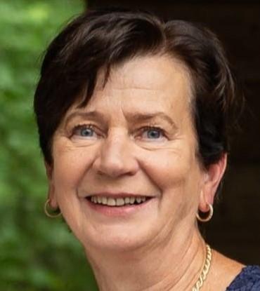 arja