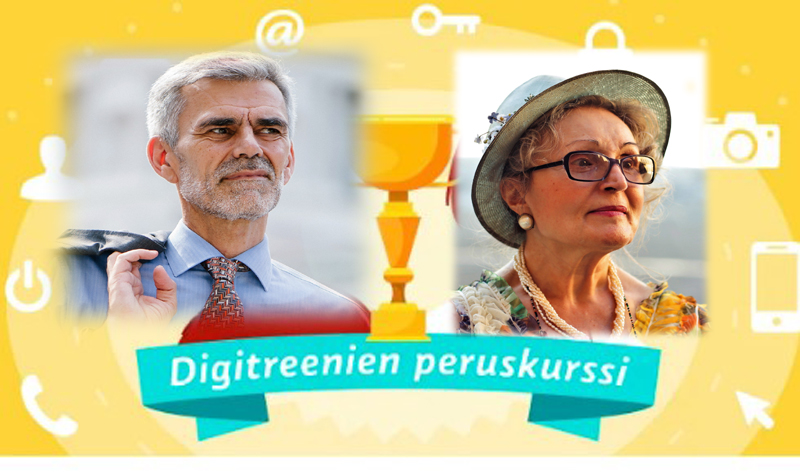 diditreeni