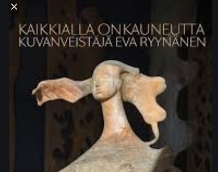 eeva