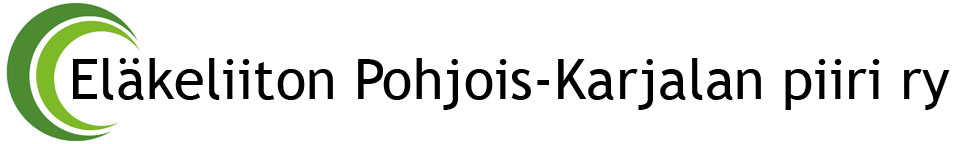 piirin logo