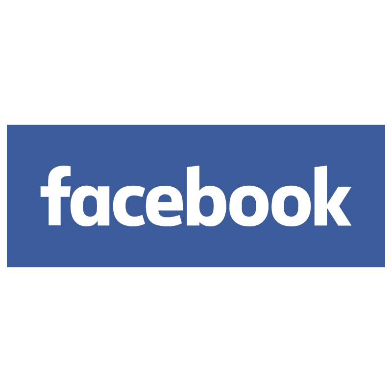 Facebook logo