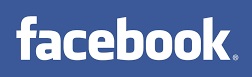 fasebooklogo