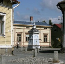 rauma