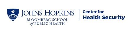 hopking
