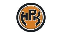 hpk