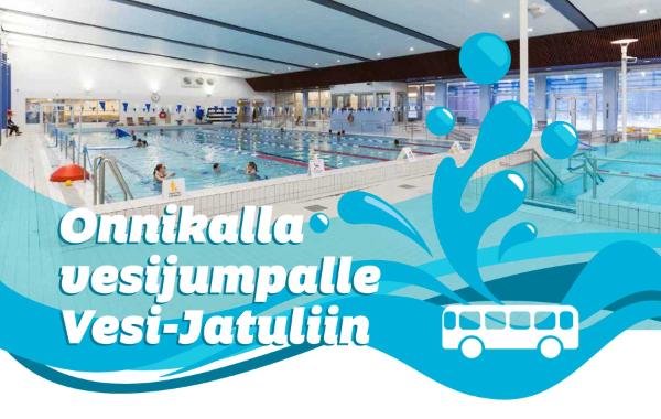 onnikallavesijumppaan