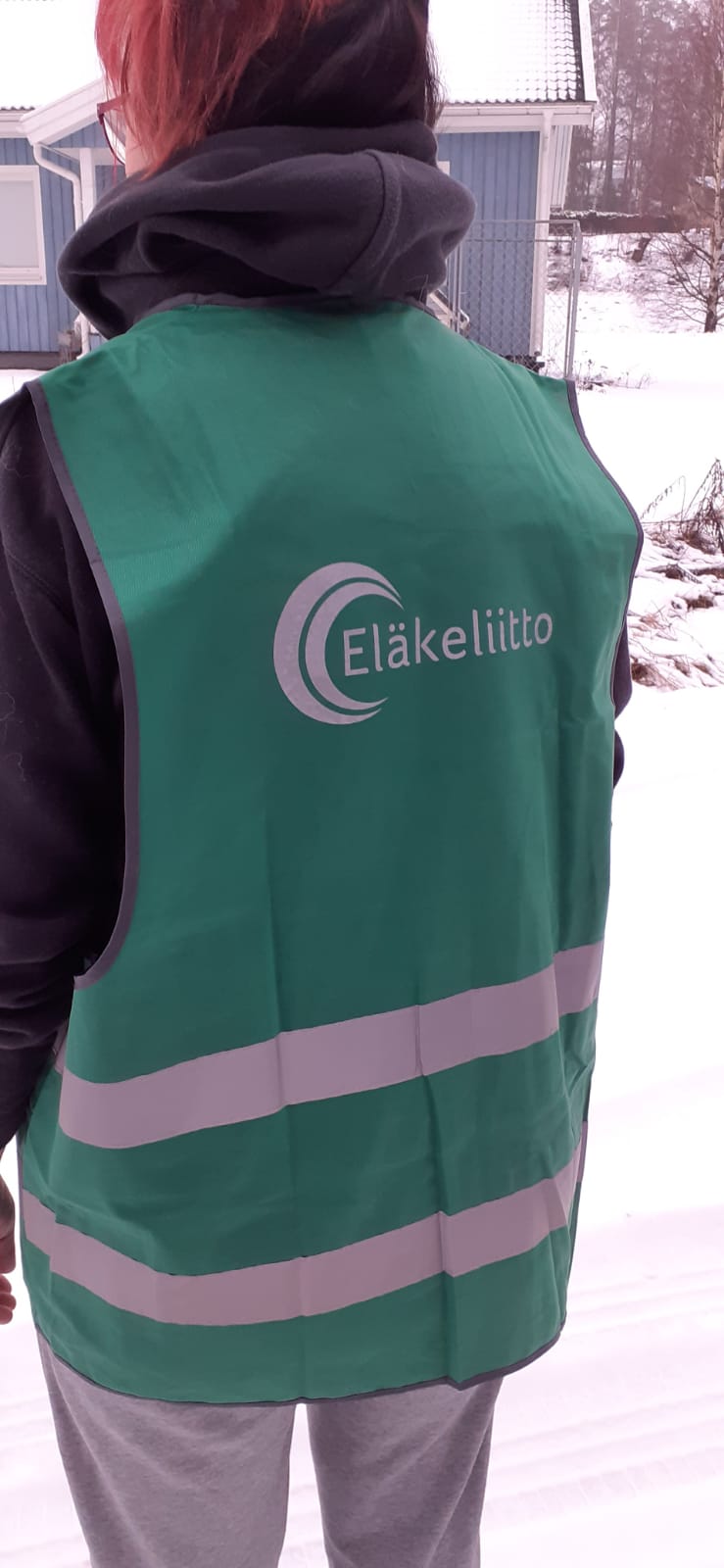 Eläkeliiton huomioliivi2