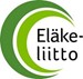 Kuva, joka sisältää kohteen teksti, Fontti, Grafiikka, logo

Kuvaus luotu automaattisesti