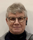 Antti