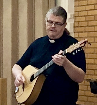 Markus Asunta