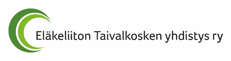 Eläkeliiton Taivalkosken yhdistys