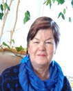 Anneli Järvenoja