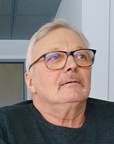Pekka Hietala