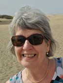 Eija Laakso
