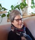 Annikki Salo