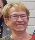 Eija
