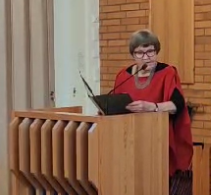 Liisa
