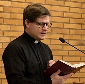 kappalainen Veikko Karhumaa