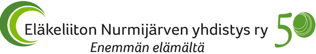 EL Nurmijärvi 50