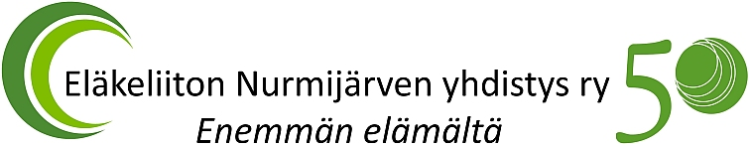 el Nurmijärvi 50