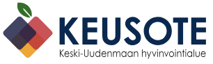 Keusote