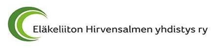 Kuva, joka sisältää kohteen teksti, Fontti, Grafiikka, logo

Tekoälyn generoima sisältö voi olla virheellistä.
