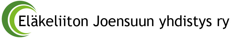 Joensuun logo