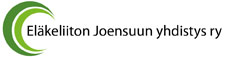 joensuu